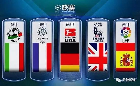 正因为这种